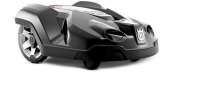 Automower® 430X i gruppen Husqvarna / Robotgräsklippare hos Mera Maskin Göteborg Aktiebolag (967 67 32-21)